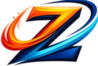 Z-Informatique