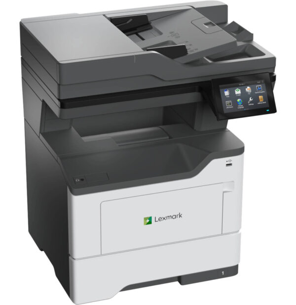 Image du produit