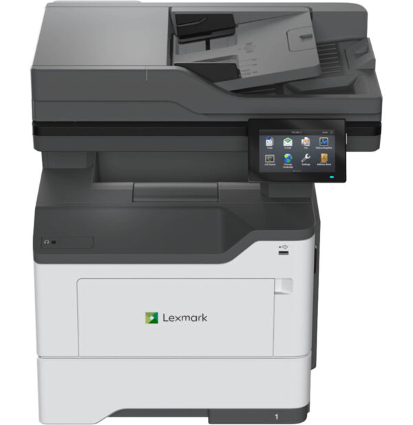 Image du produit